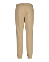 Gant Tonal Shield Sweatpants